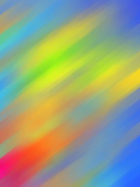 soyut pastel yumuşak renkli yumuşak bulanık dokulu arka plan odak tonlu. duvar kağıdı ya da web tasarımı olarak kullan