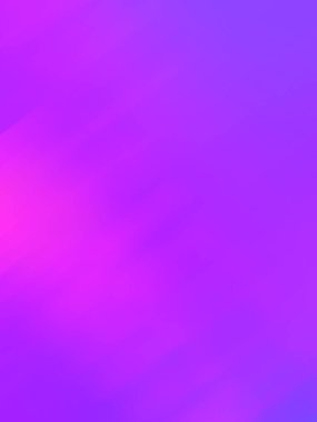 Tasarım şablonu için bulanık arkaplan