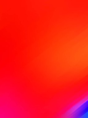 soyut renkli canlı arkaplan görüntüsü