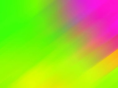 Renkli bir arkaplan. Kapak için soyut, duvar kağıdı, poster, broşür, kart. Vektör çizimi. vektör illüstrasyonu.