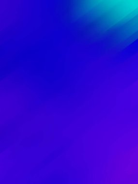 Parlak ton renklerinde bulanık kıvrımlar, eğimli belirsiz soyut çizimler. İşiniz için yepyeni bir tasarım.