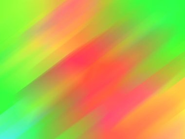 soyut pastel yumuşak renkli yumuşak bulanık dokulu arka plan odak tonlu. duvar kağıdı ya da web tasarımı olarak kullan