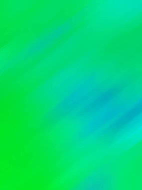 Renkli satırlarla soyut arkaplan