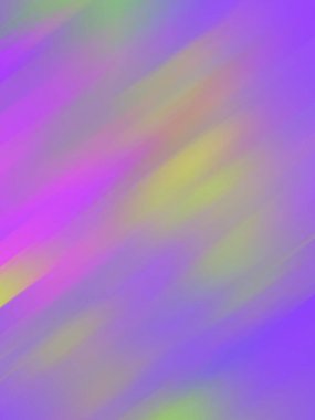 soyut pastel yumuşak renkli yumuşak bulanık dokulu arka plan odak tonlu. duvar kağıdı ya da web tasarımı olarak kullan