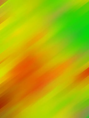 Modern tasarım için bulanık arkaplan dokusu