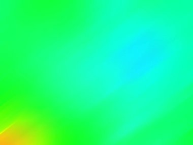 Açık yeşil, çizgileri olan mavi vektör düzeni.