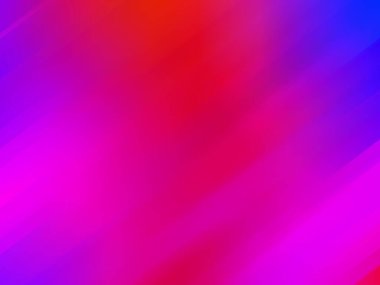 soyut pastel yumuşak renkli yumuşak bulanık dokulu arka plan pembe tonlu odak tonundan