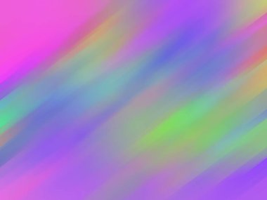 soyut pastel yumuşak renkli yumuşak bulanık dokulu arka plan odak tonlu. duvar kağıdı ya da web tasarımı olarak kullan