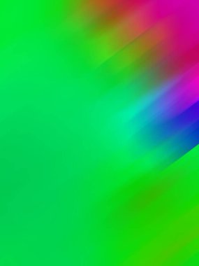 Soyut pastel yumuşak renkli düz yeşil renk tonlu odak kapalı dokulu arka plan bulanık