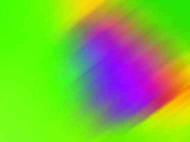 soyut renkli canlı arkaplan görüntüsü