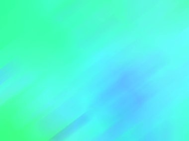 soyut bulanık arkaplan