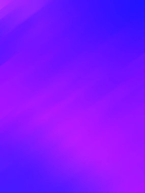 soyut renkli arkaplan, gradyan kavram