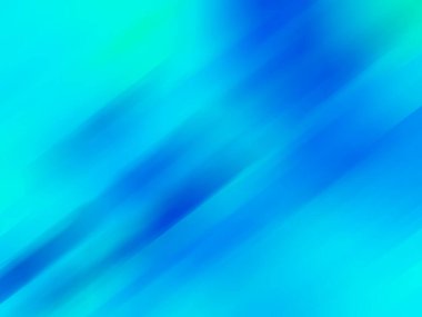 Soyut renkli bulanık arkaplan, modern resimleme