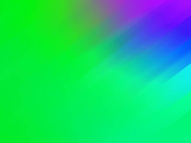 soyut renkli doku arkaplanı, gökkuşağı spektrumu