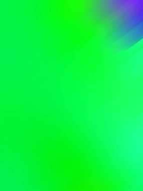 Soyut çok renkli arkaplan hareket halinde. modern gradyan tasarımı.