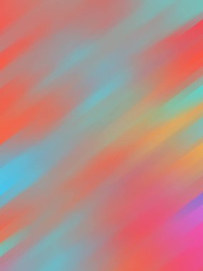 soyut pastel yumuşak renkli yumuşak bulanık dokulu arka plan odak tonlu. duvar kağıdı ya da web tasarımı olarak kullan