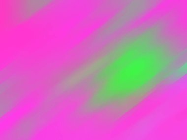 Arka plan çizgileri ve çizgili. Vektör çizim