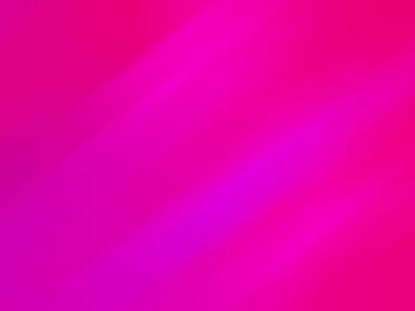 soyut pastel yumuşak renkli yumuşak bulanık dokulu arka plan pembe tonlu odak tonundan