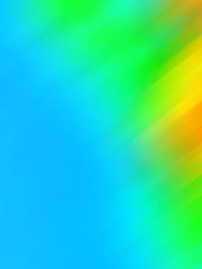 soyut renkli gradyan arkaplan