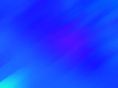 soyut renkli arkaplan, vektör illüstrasyonu