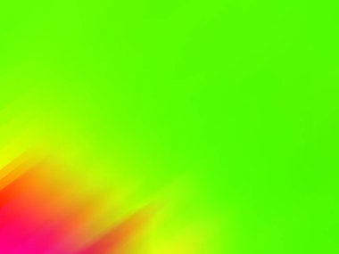 soyut renkli arkaplan görüntüsü