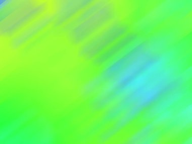 Soyut arkaplan, şablon. vektör illüstrasyonu