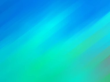 Renkli gradyan ile soyut arkaplan.