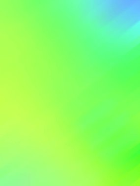 soyut renkli bulanık arkaplan, boşluğu kopyala