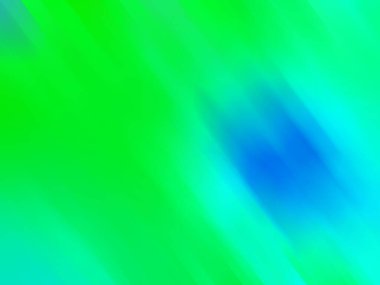 soyut renkli arkaplan, gradyan kavram