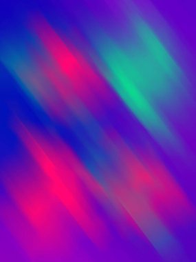 Arka plan doku duvar kağıdı