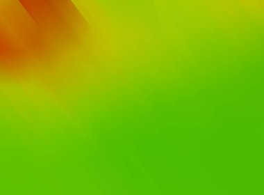 soyut pastel yumuşak renkli bulanık arkaplan bulanık odak tonundan sarı renge boyanmış