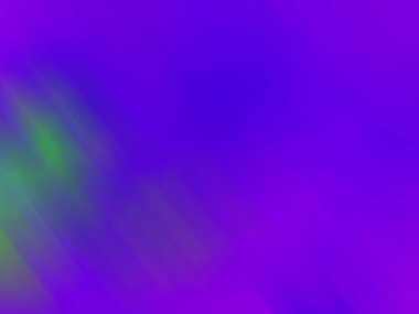 soyut pastel yumuşak renkli bulanık desenli arka plan menekşe ve leylak renginde odak tonundan