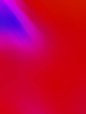 parlak renkli arkaplan, vektör illüstrasyonu