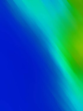 Soyut pastel yumuşak renkli düz mavi renkte tonda odak kapalı dokulu arka plan bulanık