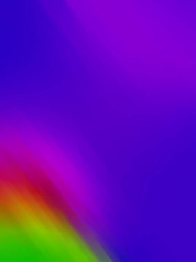 soyut pastel yumuşak renkli yumuşak bulanık dokulu arka plan odak tonlu. duvar kağıdı ya da web tasarımı olarak kullan