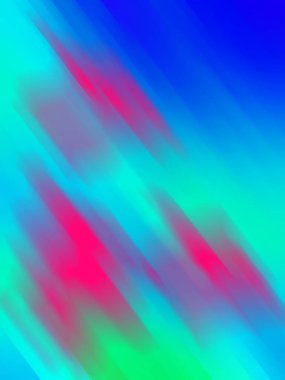 soyut canlı arkaplan görüntüsü