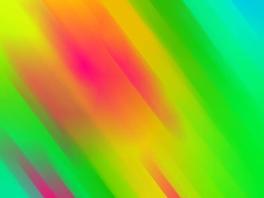 soyut pastel yumuşak renkli yumuşak bulanık dokulu arka plan odak tonlu. duvar kağıdı ya da web tasarımı olarak kullan