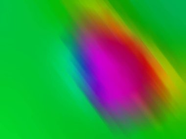 soyut renkli doku arkaplanı, aura konsepti