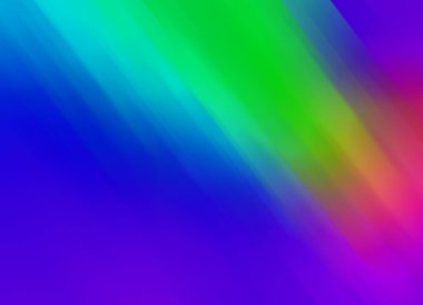 soyut pastel yumuşak renkli yumuşak bulanık dokulu arka plan odak tonlu. duvar kağıdı ya da web tasarımı olarak kullan