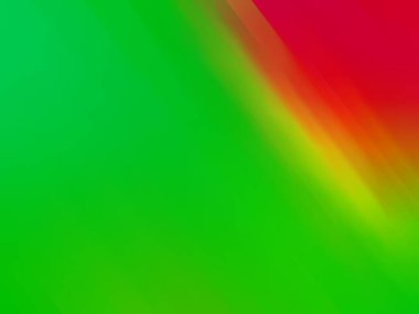soyut renk eğimli arkaplan, gökkuşağı gradyanı