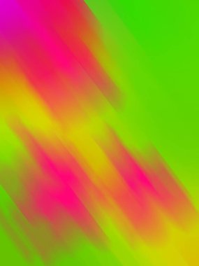 soyut renkli arkaplan, yaratıcı konsept tasarımı