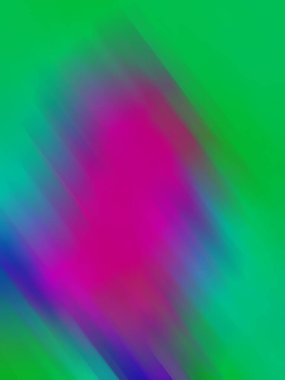 soyut renkli bulanık arkaplan, modern konsept