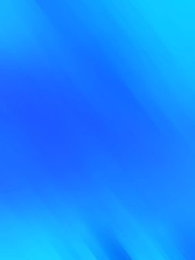 Soyut Renkli doku arkaplanı.