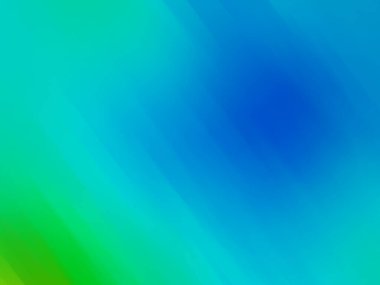 Soyut pastel yumuşak renkli düz mavi renkte tonda odak kapalı dokulu arka plan bulanık