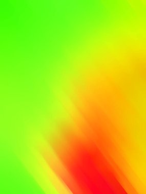 soyut pastel yumuşak renkli bulanık arkaplan bulanık odak tonundan sarı renge boyanmış