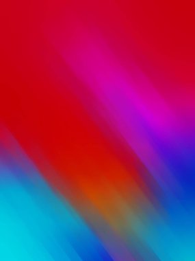 soyut pastel yumuşak renkli yumuşak bulanık dokulu arka plan odak tonlu. duvar kağıdı ya da web tasarımı olarak kullan