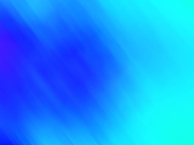 bulanık renkli arka plan doku