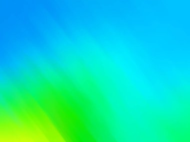 Açık Mavi, Yeşil vektör bulanık parlaklık soyut doku.