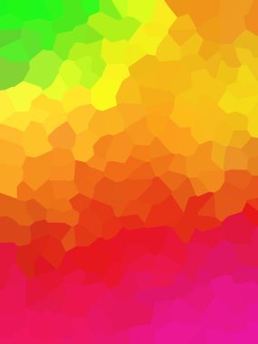 Soyut renkler vektör arka plan