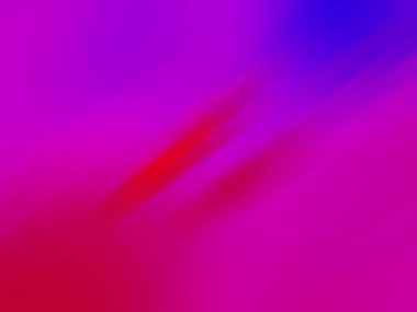 soyut renkli canlı arkaplan görünümü, gradyan konsept